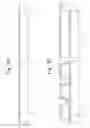 Fig. 07 - Display apparatus and manufacturing method thereof