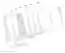 Fig. 01 - Light emission reducing compounds for electronic devices