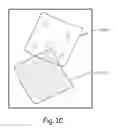 Fig. 04 - Light emission reducing compounds for electronic devices