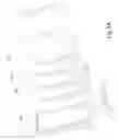 Fig. 19 - Light emission reducing compounds for electronic devices