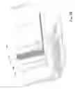 Fig. 23 - Light emission reducing compounds for electronic devices