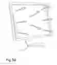 Fig. 25 - Light emission reducing compounds for electronic devices