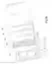 Fig. 26 - Light emission reducing compounds for electronic devices