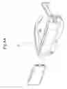 Fig. 27 - Light emission reducing compounds for electronic devices