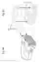 Fig. 28 - Light emission reducing compounds for electronic devices