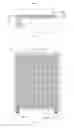 Fig. 03 - Color filter substrate, display panel and display device