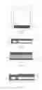 Fig. 04 - Array substrate, manufacturing method, display panel and electronic device