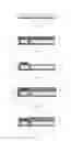 Fig. 05 - Array substrate, manufacturing method, display panel and electronic device