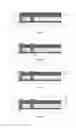Fig. 07 - Array substrate, manufacturing method, display panel and electronic device