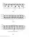 Fig. 02 - Liquid crystal display panel and display device