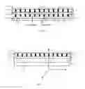 Fig. 03 - Liquid crystal display panel and display device