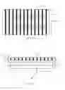 Fig. 04 - Liquid crystal display panel and display device