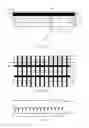 Fig. 05 - Liquid crystal display panel and display device
