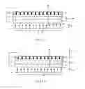 Fig. 06 - Liquid crystal display panel and display device