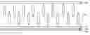 Fig. 01 - Liquid crystal display module and liquid crystal display