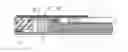 Fig. 01 - BACKLIGHT MODULE AND ASSEMBLY METHOD THEREOF