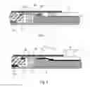 Fig. 02 - BACKLIGHT MODULE AND ASSEMBLY METHOD THEREOF