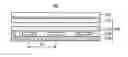 Fig. 01 - Display device