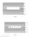 Fig. 02 - CORE-SHELL NANOPLATELETS FILM AND DISPLAY DEVICE USING THE SAME