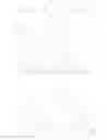 Fig. 03 - Backlight and display apparatus