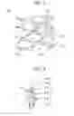 Fig. 04 - Backlight device and liquid-crystal display device