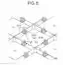 Fig. 05 - Backlight device and liquid-crystal display device