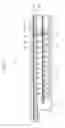 Fig. 07 - Backlight device and liquid-crystal display device
