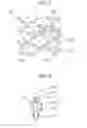 Fig. 04 - Backlight device and liquid crystal display device