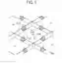 Fig. 05 - Backlight device and liquid crystal display device