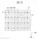Fig. 06 - DISPLAY DEVICE HAVING OPTICAL SENSORS