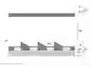 Fig. 01 - FFS mode liquid crystal display panel and liquid crystal display device