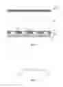 Fig. 02 - FFS mode liquid crystal display panel and liquid crystal display device