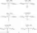 Fig. 07 - Liquid crystal panel structures containing functionalized graphene layers and methods of preparing functionalized graphene layers