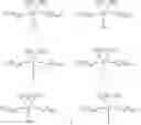 Fig. 09 - Liquid crystal panel structures containing functionalized graphene layers and methods of preparing functionalized graphene layers
