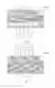 Fig. 06 - Mask and photo alignment method