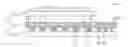 Fig. 01 - Display module and display device