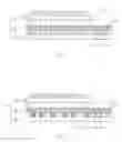 Fig. 02 - Display module and display device