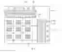 Fig. 04 - Display module and display device
