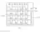 Fig. 05 - Display module and display device