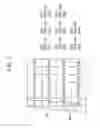 Fig. 03 - Display device having rounded edges