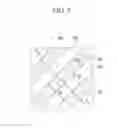 Fig. 06 - Display device having rounded edges