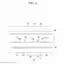 Fig. 07 - Display device having rounded edges