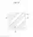 Fig. 14 - Display device having rounded edges