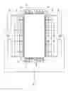 Fig. 02 - FLEXIBLE BOARD FOR COMPONENT MOUNTING, AND DISPLAY DEVICE