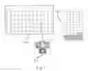 Fig. 02 - Method for manufacturing active matrix array device, and active matrix array device manufactured thereby