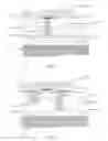 Fig. 06 - Method for manufacturing active matrix array device, and active matrix array device manufactured thereby