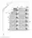 Fig. 04 - Liquid crystal display panel and liquid crystal display device