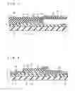 Fig. 05 - Liquid crystal display panel and liquid crystal display device