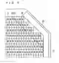 Fig. 06 - Liquid crystal display panel and liquid crystal display device