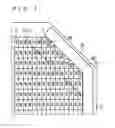 Fig. 07 - Liquid crystal display panel and liquid crystal display device